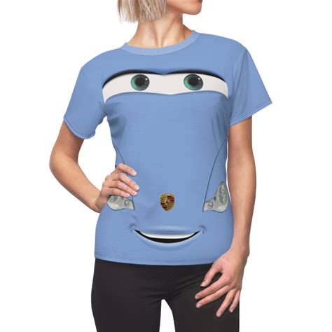 car costume adult|disney cars sally costume.